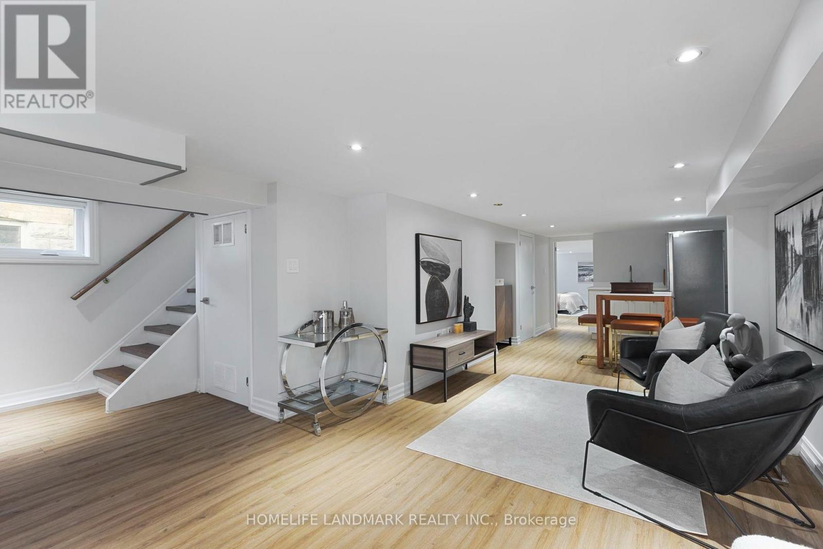 274 Greer Road, Toronto, Ontario  M5M 3P1 - Photo 27 - C13638940