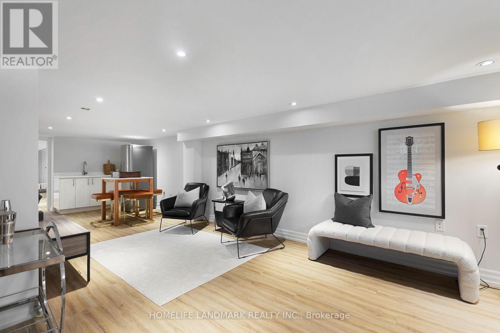 274 Greer Road, Toronto, Ontario  M5M 3P1 - Photo 28 - C13638940