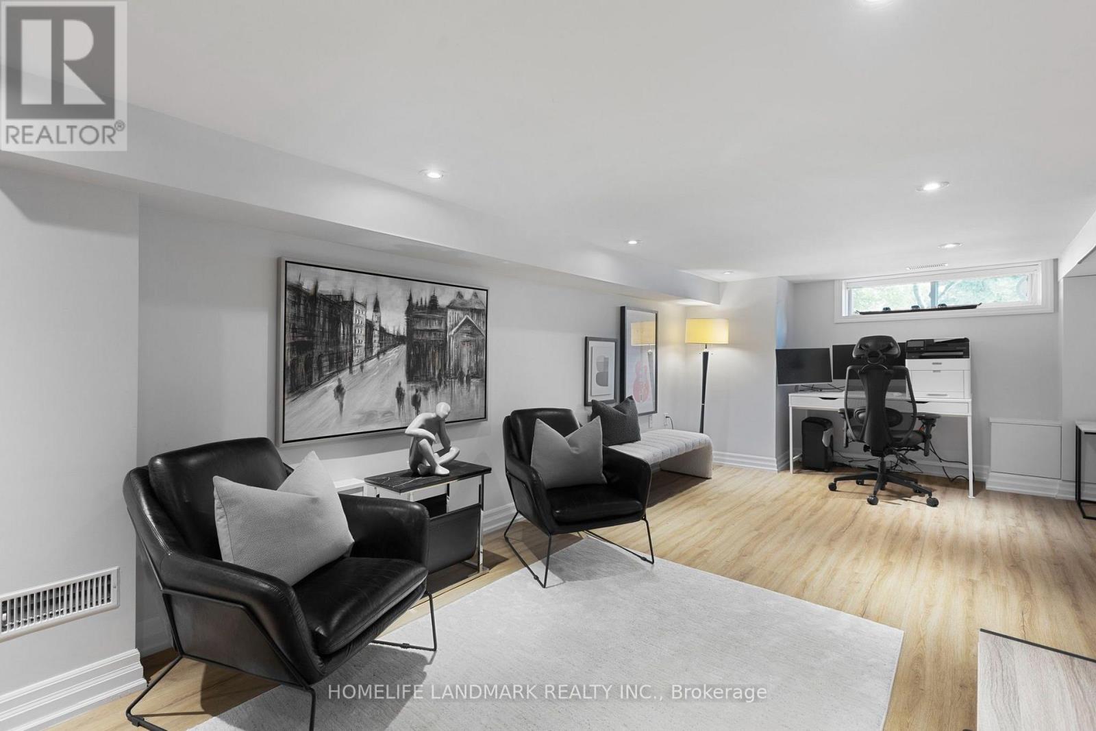 274 Greer Road, Toronto, Ontario  M5M 3P1 - Photo 29 - C13638940