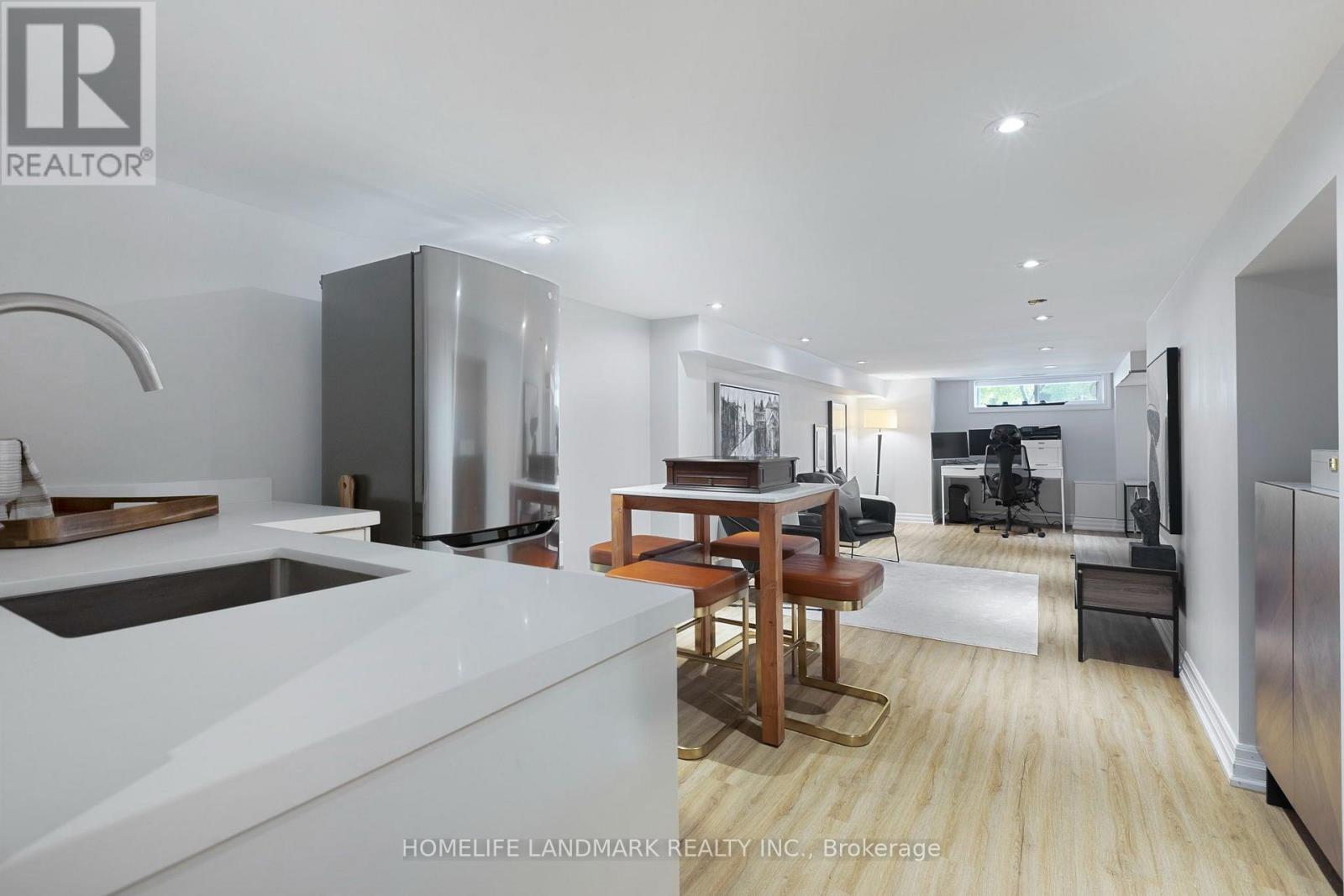 274 Greer Road, Toronto, Ontario  M5M 3P1 - Photo 31 - C13638940