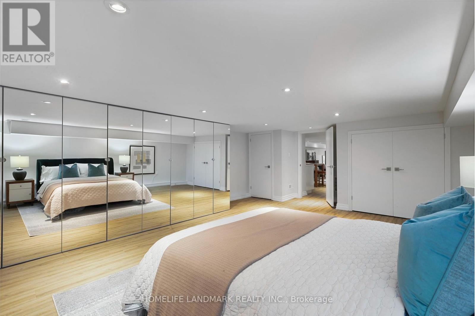 274 Greer Road, Toronto, Ontario  M5M 3P1 - Photo 32 - C13638940