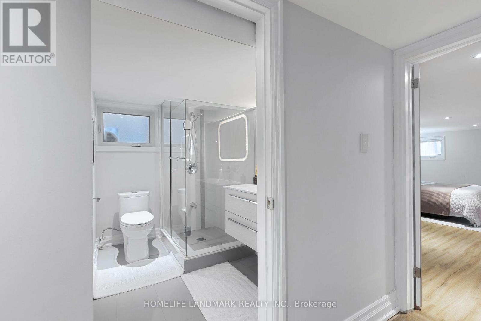 274 Greer Road, Toronto, Ontario  M5M 3P1 - Photo 35 - C13638940