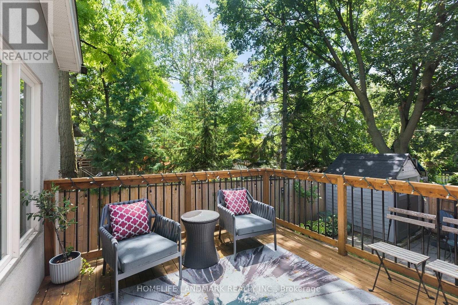 274 Greer Road, Toronto, Ontario  M5M 3P1 - Photo 36 - C13638940