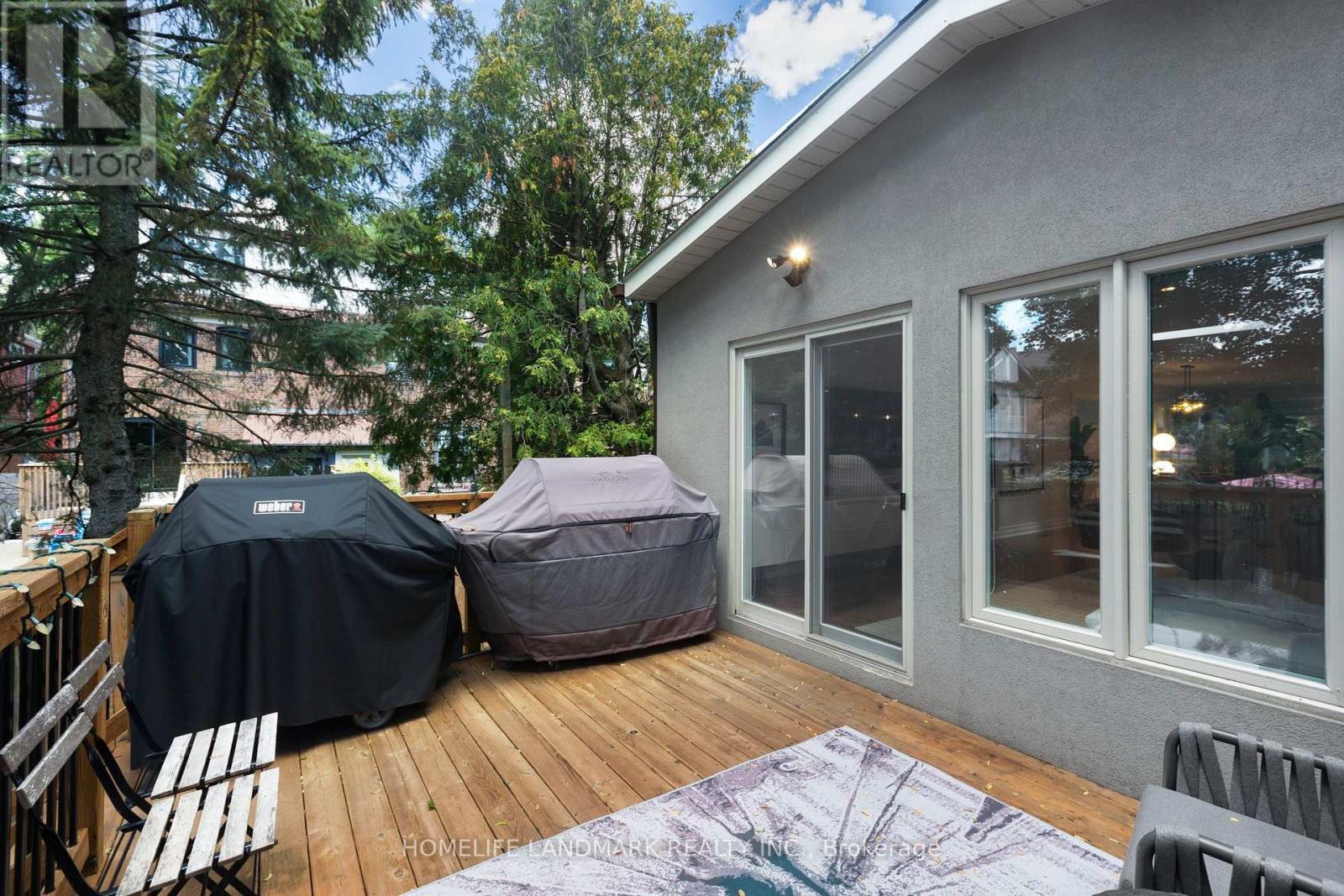 274 Greer Road, Toronto, Ontario  M5M 3P1 - Photo 37 - C13638940