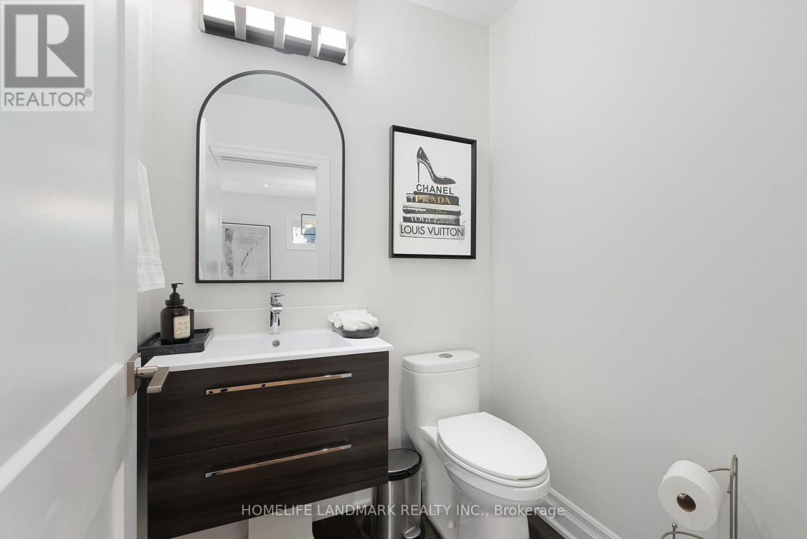 274 Greer Road, Toronto, Ontario  M5M 3P1 - Photo 8 - C13638940