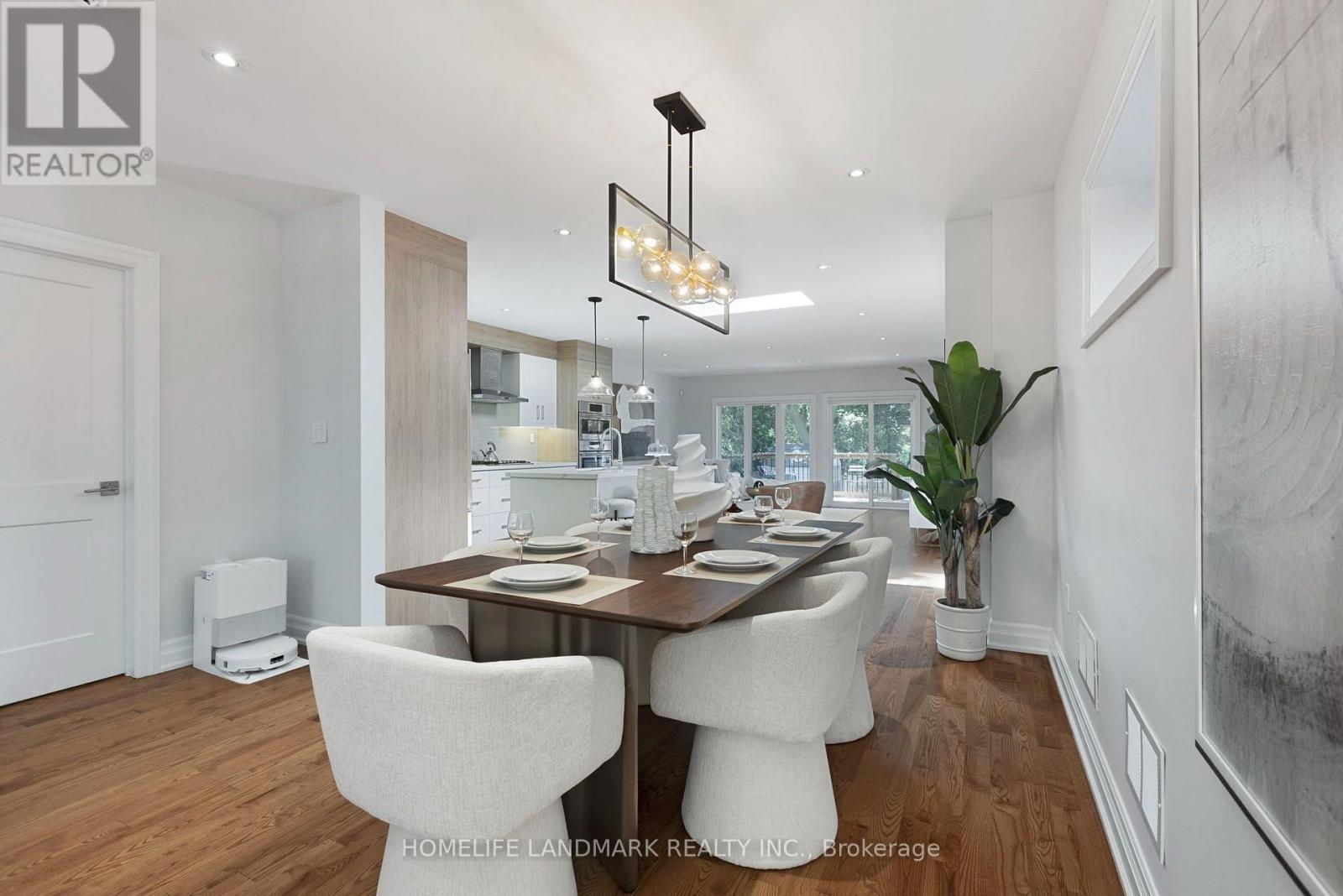 274 Greer Road, Toronto, Ontario  M5M 3P1 - Photo 9 - C13638940
