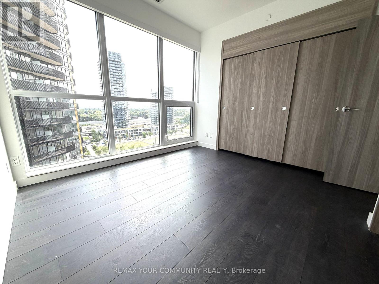 1515 - 75 Billes Heights, Toronto, Ontario  M2K 0J8 - Photo 3 - C13638944