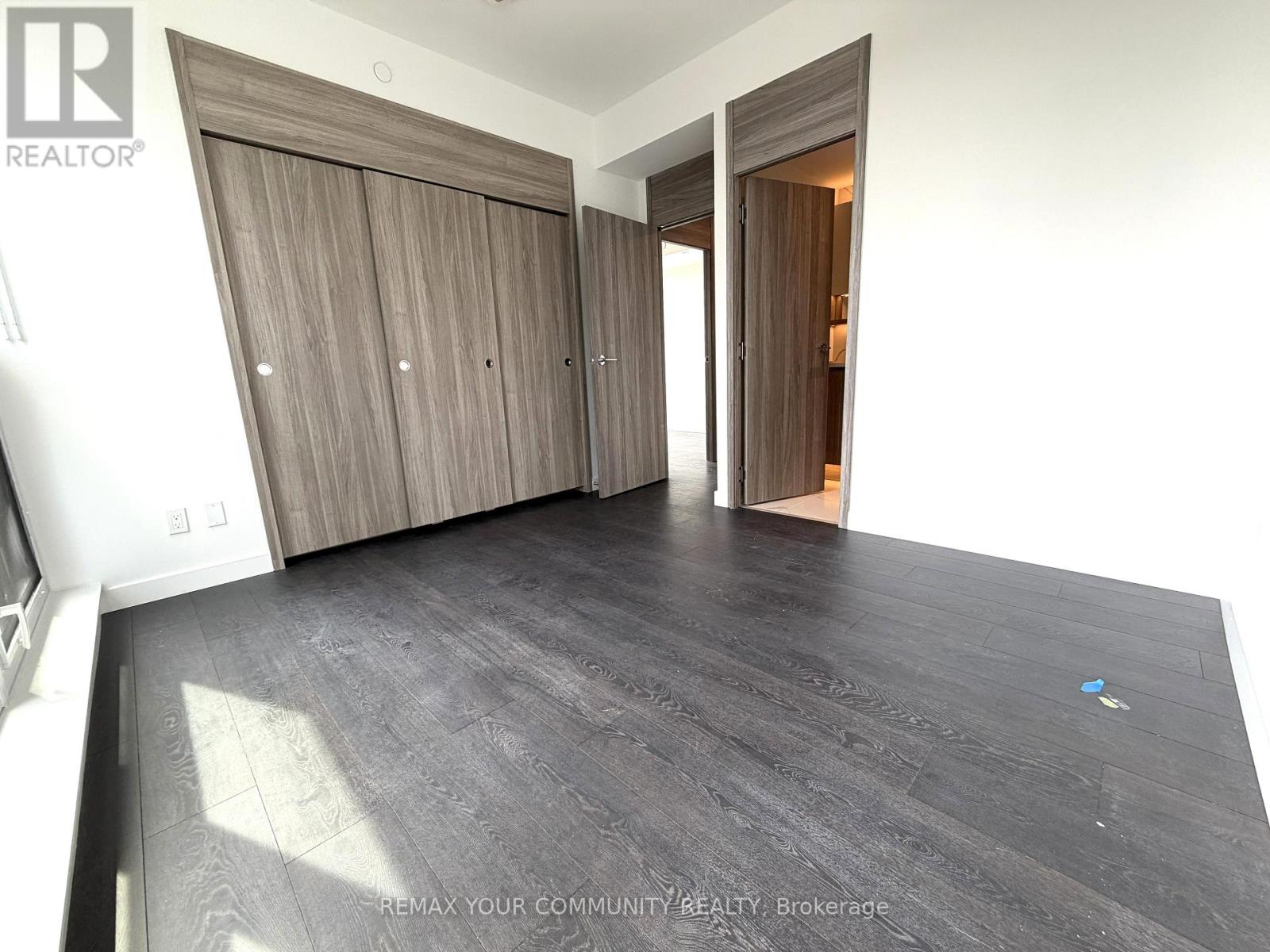 1515 - 75 Billes Heights, Toronto, Ontario  M2K 0J8 - Photo 4 - C13638944