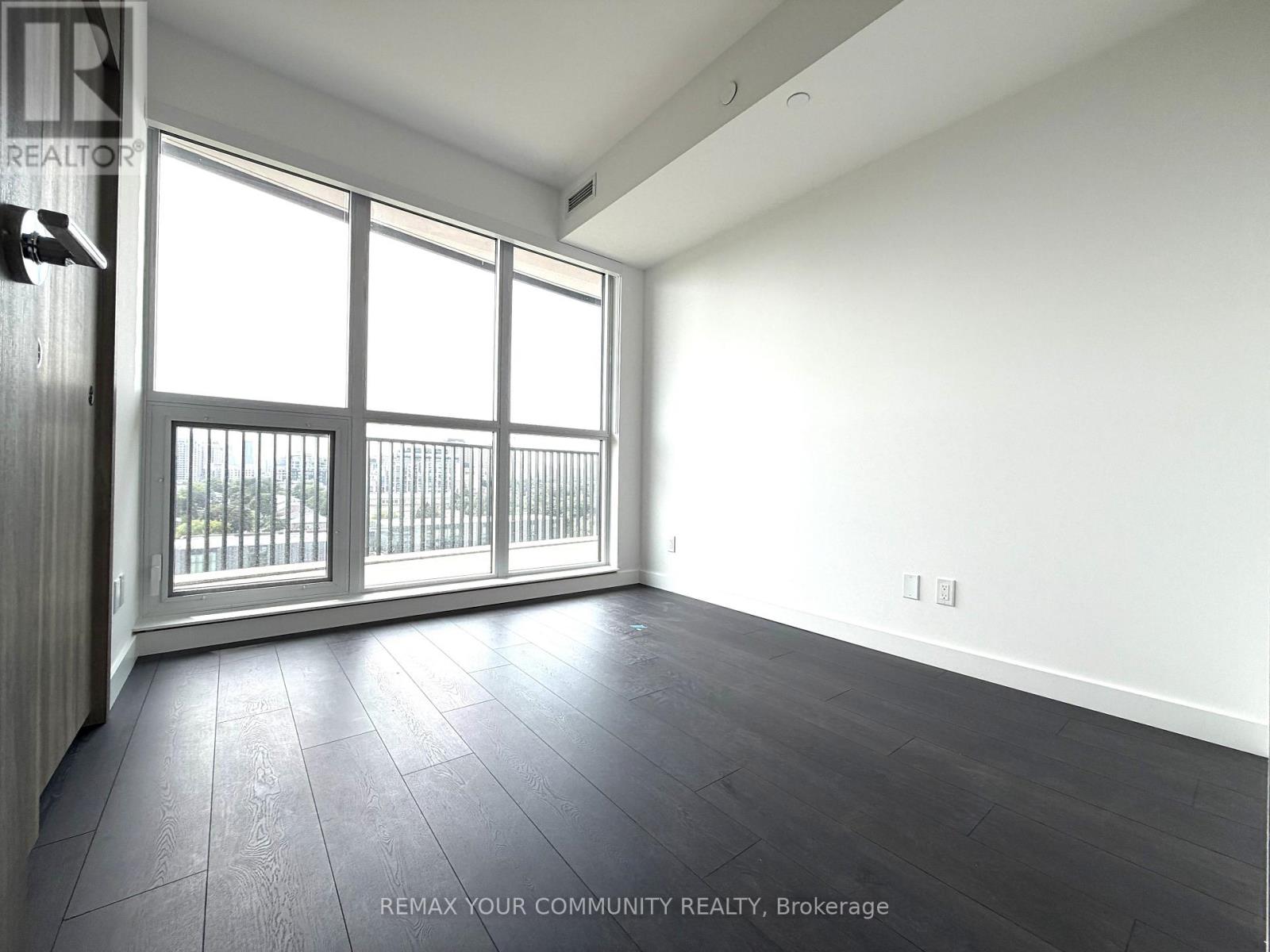 1515 - 75 Billes Heights, Toronto, Ontario  M2K 0J8 - Photo 6 - C13638944