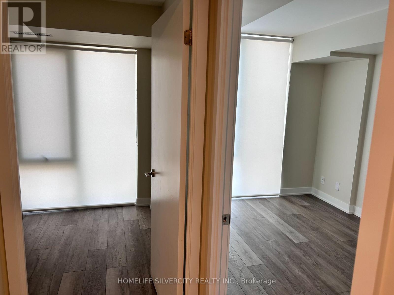1214 - 38 Monte Kwinter Court, Toronto, Ontario  M3H 0E2 - Photo 2 - C13639014