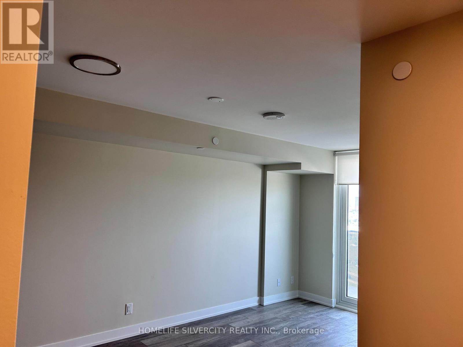 1214 - 38 Monte Kwinter Court, Toronto, Ontario  M3H 0E2 - Photo 5 - C13639014