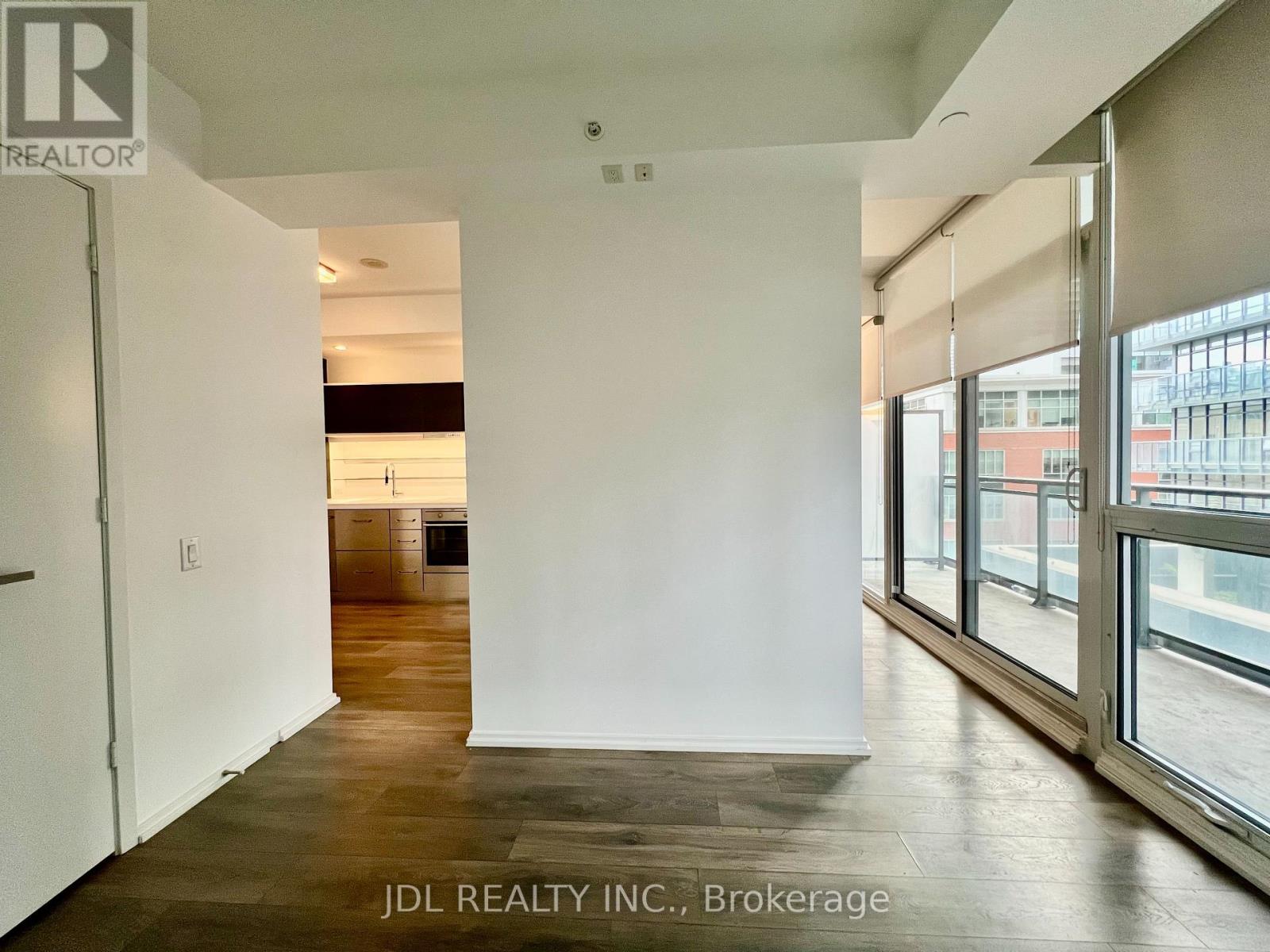 805 - 45 Charles Street, Toronto, Ontario  M4Y 1S2 - Photo 10 - C13639024