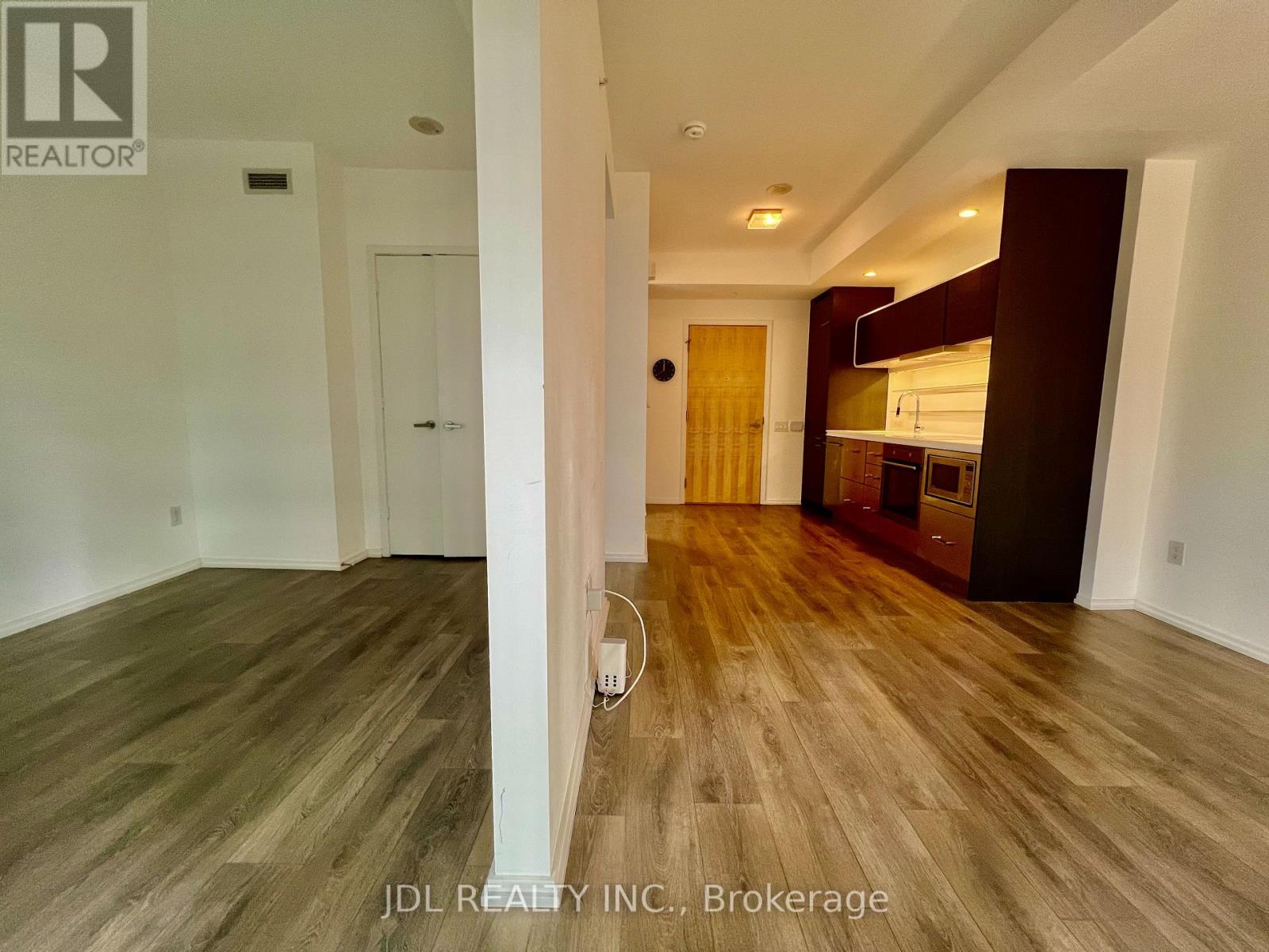 805 - 45 Charles Street, Toronto, Ontario  M4Y 1S2 - Photo 11 - C13639024