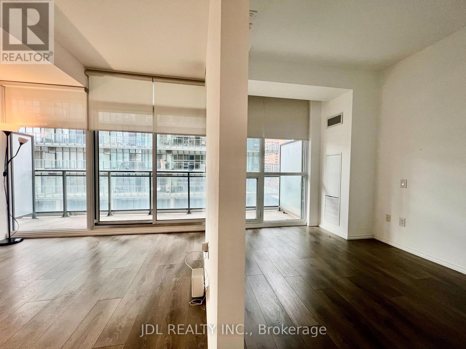 805 - 45 Charles Street, Toronto, Ontario  M4Y 1S2 - Photo 12 - C13639024