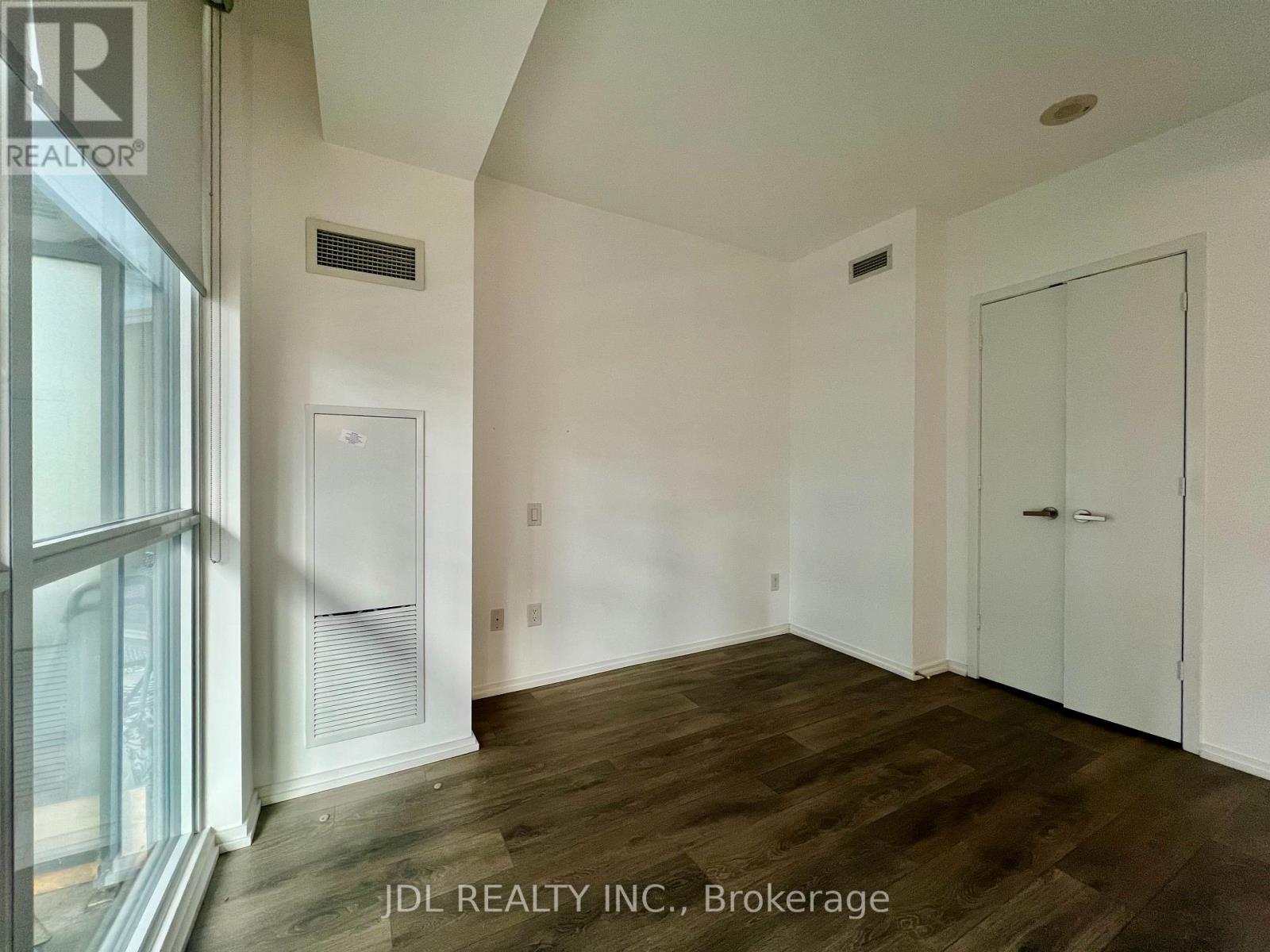805 - 45 Charles Street, Toronto, Ontario  M4Y 1S2 - Photo 13 - C13639024