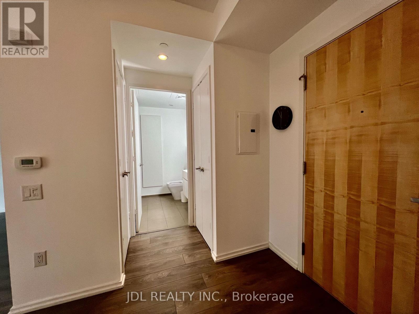 805 - 45 Charles Street, Toronto, Ontario  M4Y 1S2 - Photo 2 - C13639024