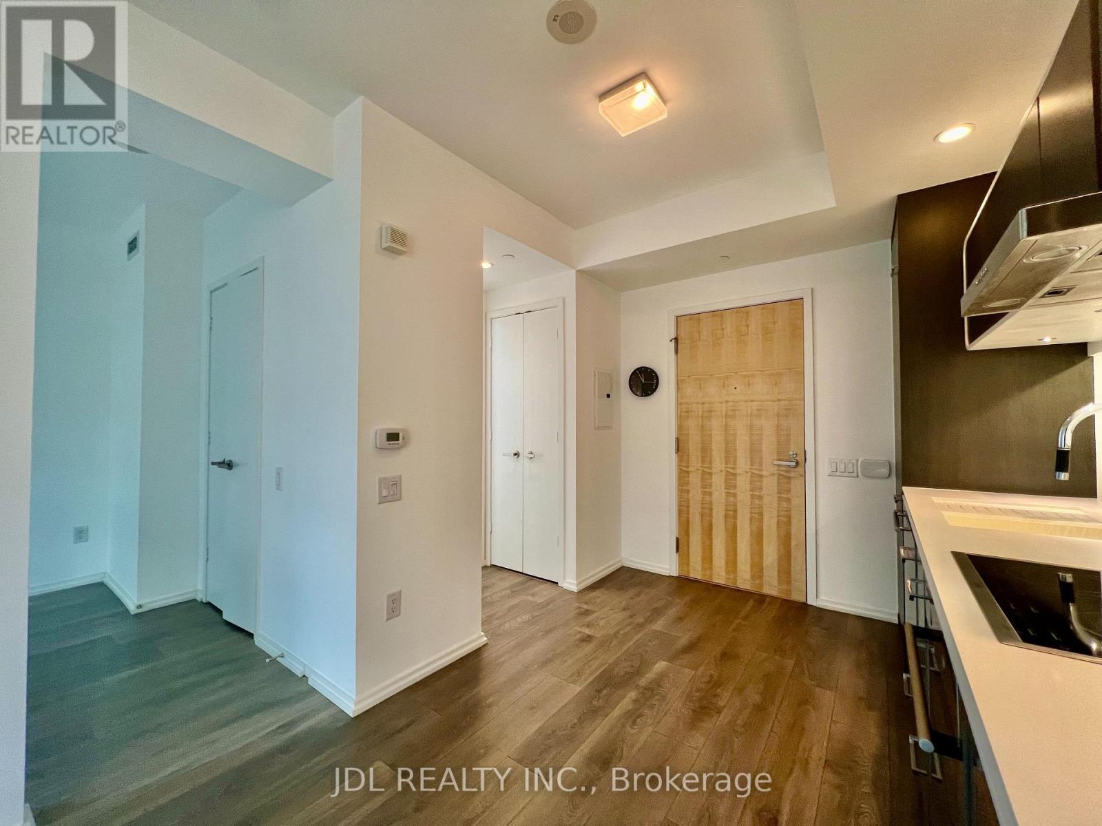 805 - 45 Charles Street, Toronto, Ontario  M4Y 1S2 - Photo 3 - C13639024