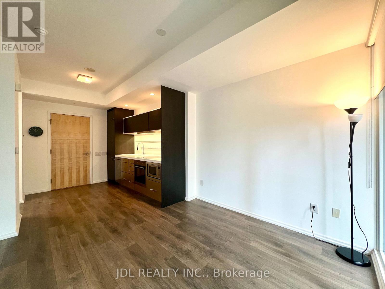 805 - 45 Charles Street, Toronto, Ontario  M4Y 1S2 - Photo 6 - C13639024