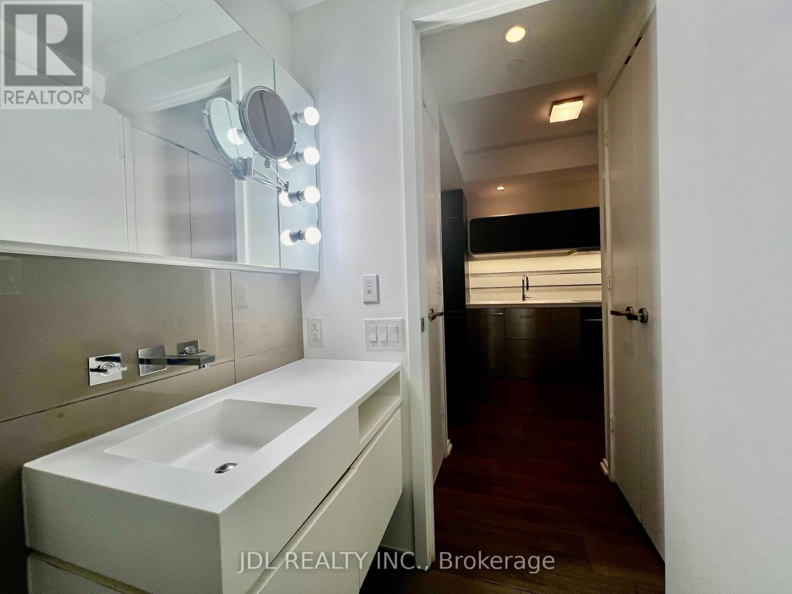 805 - 45 Charles Street, Toronto, Ontario  M4Y 1S2 - Photo 7 - C13639024