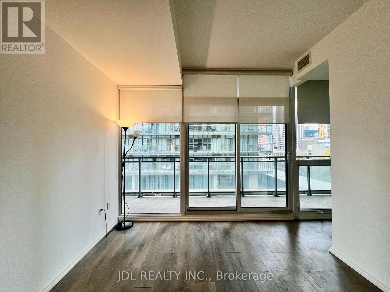 805 - 45 Charles Street, Toronto, Ontario  M4Y 1S2 - Photo 8 - C13639024