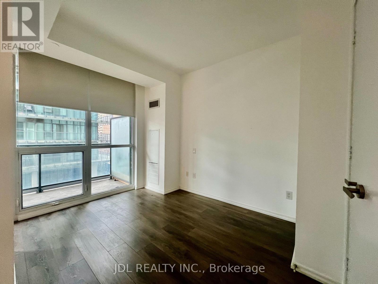 805 - 45 Charles Street, Toronto, Ontario  M4Y 1S2 - Photo 9 - C13639024