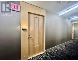 805 - 45 CHARLES STREET, Toronto, Ontario
