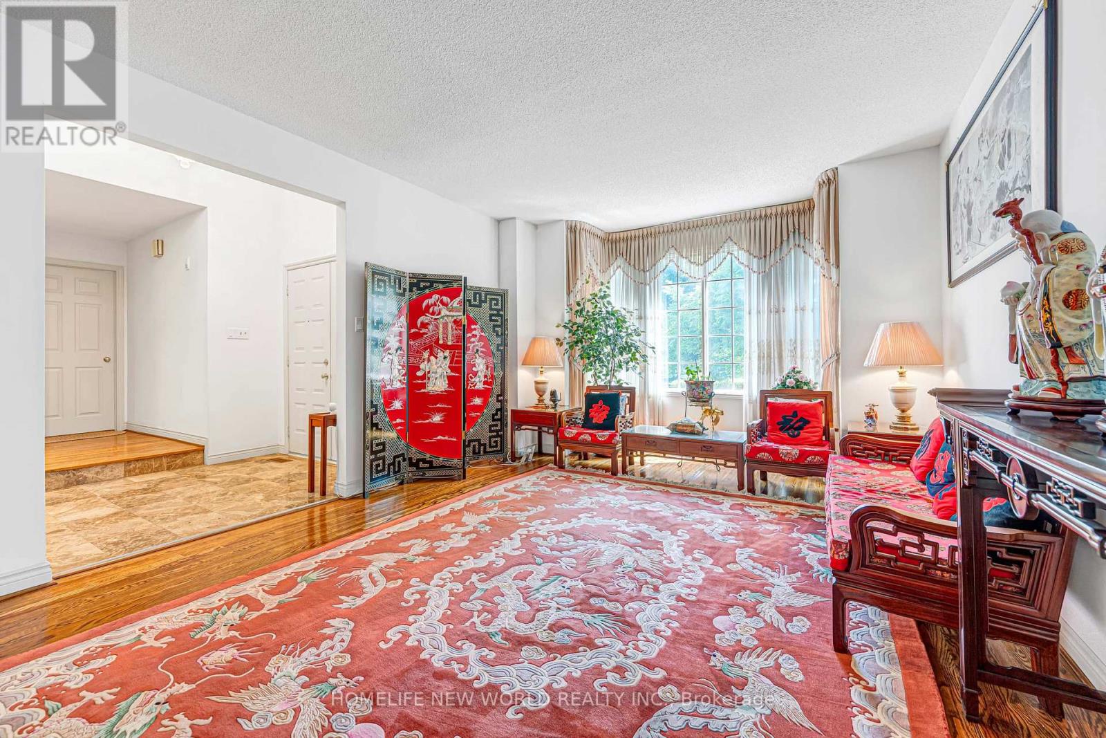 4 Tarbert Road, Toronto, Ontario  M2M 2Y2 - Photo 10 - C13639042