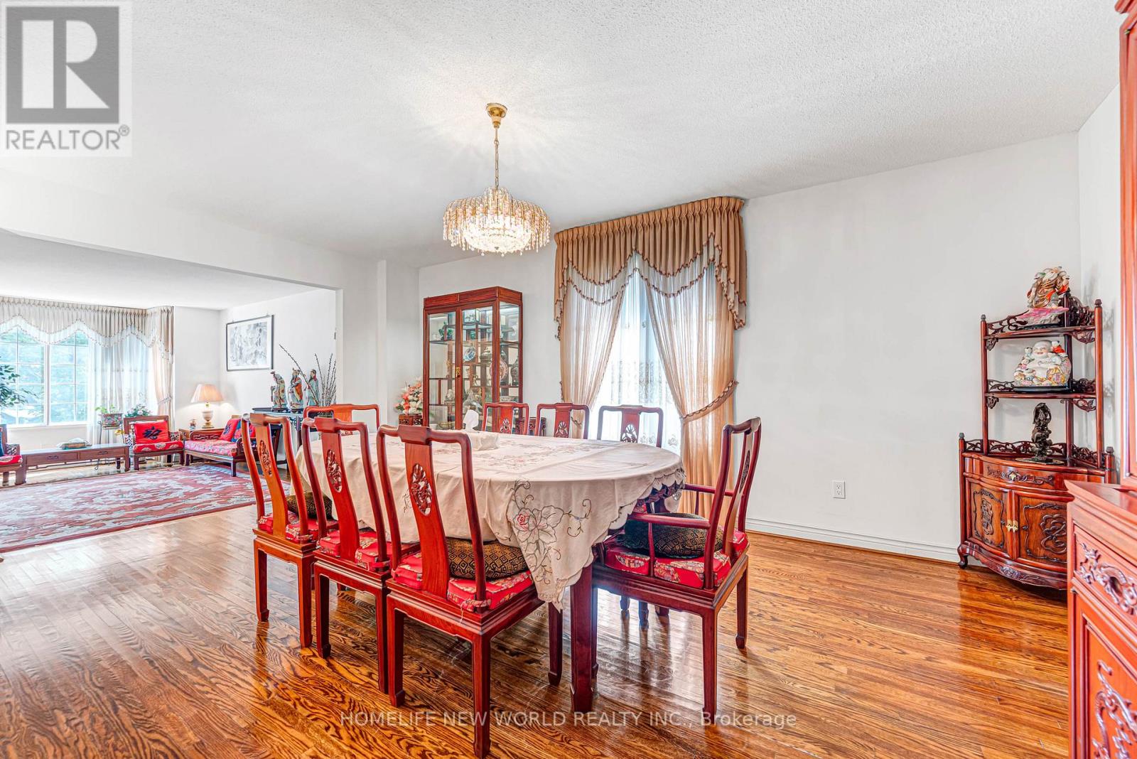 4 Tarbert Road, Toronto, Ontario  M2M 2Y2 - Photo 14 - C13639042