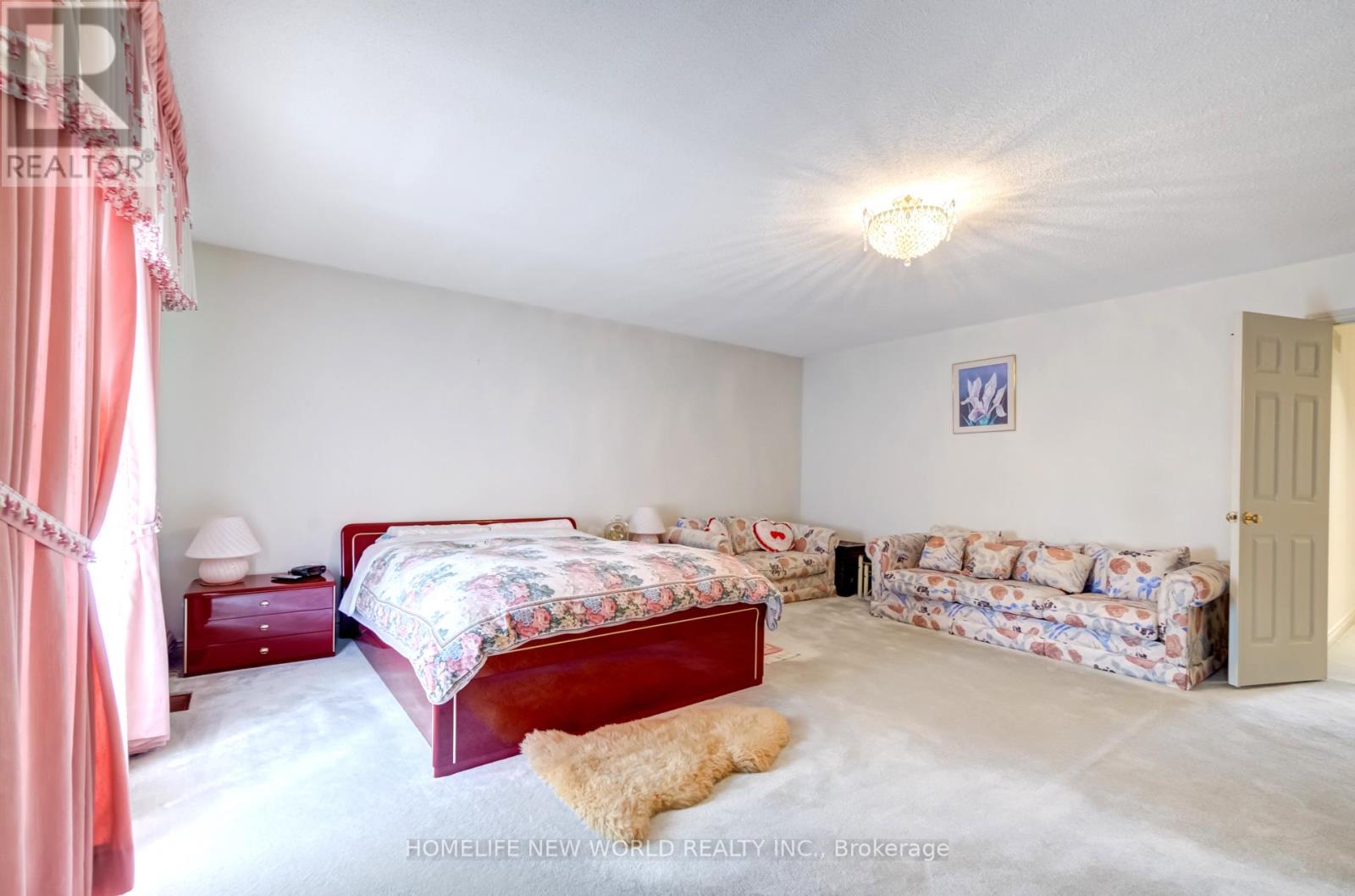 4 Tarbert Road, Toronto, Ontario  M2M 2Y2 - Photo 26 - C13639042