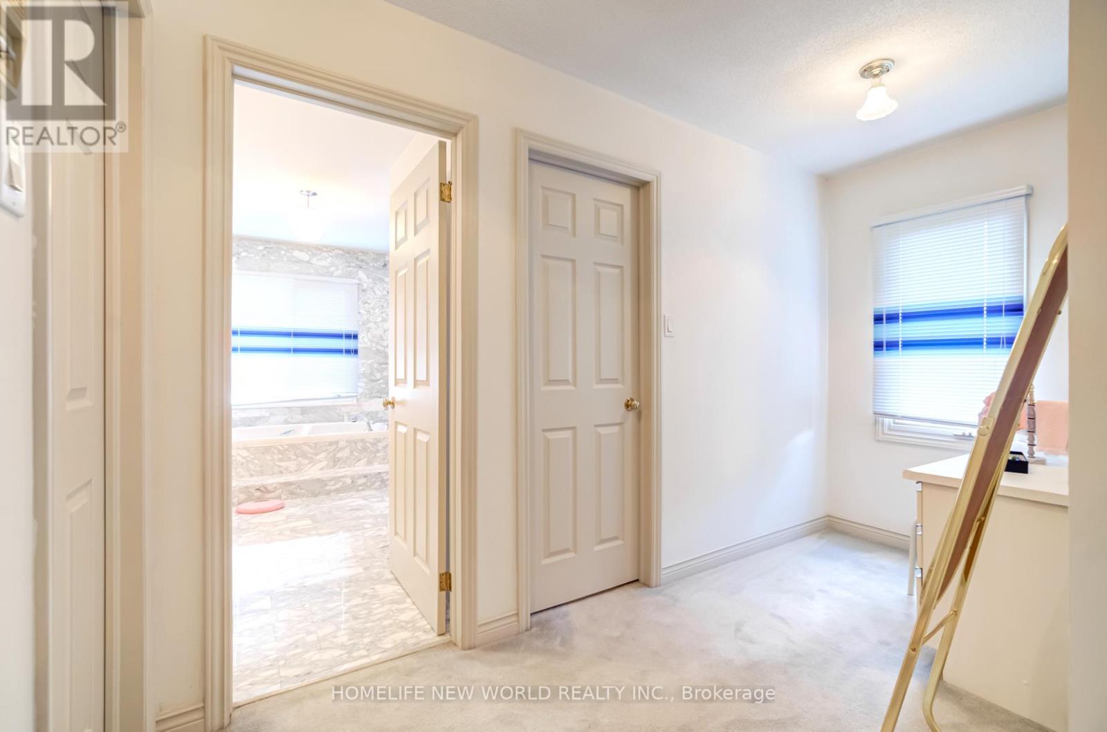 4 Tarbert Road, Toronto, Ontario  M2M 2Y2 - Photo 27 - C13639042