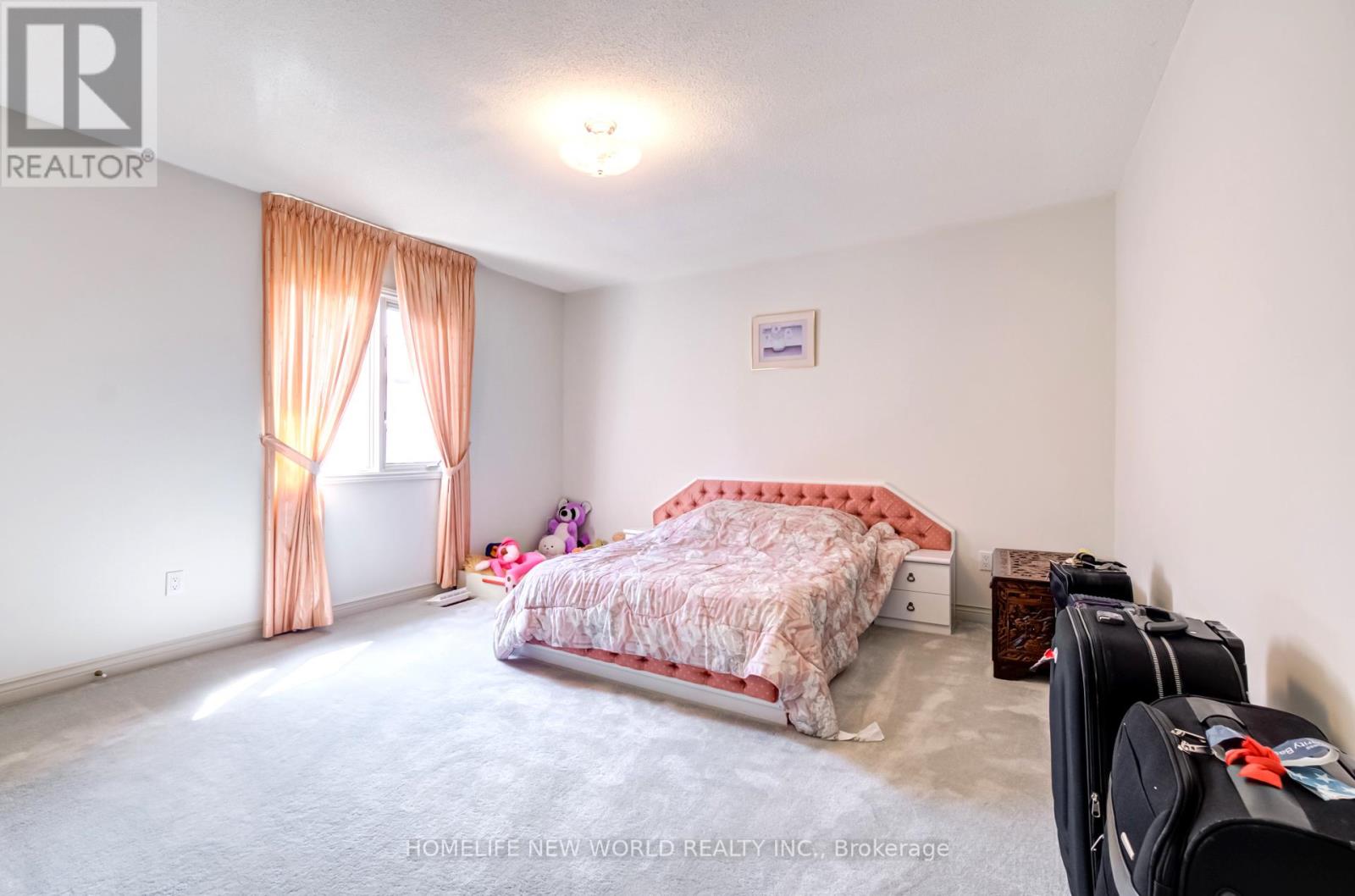 4 Tarbert Road, Toronto, Ontario  M2M 2Y2 - Photo 32 - C13639042