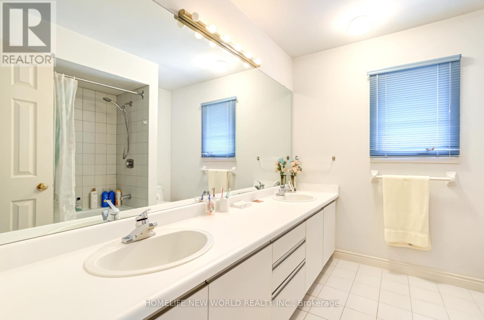 4 Tarbert Road, Toronto, Ontario  M2M 2Y2 - Photo 35 - C13639042