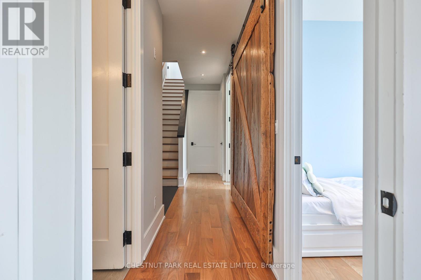 Ph2 - 540 College Street, Toronto, Ontario  M6G 1A6 - Photo 15 - C13639076