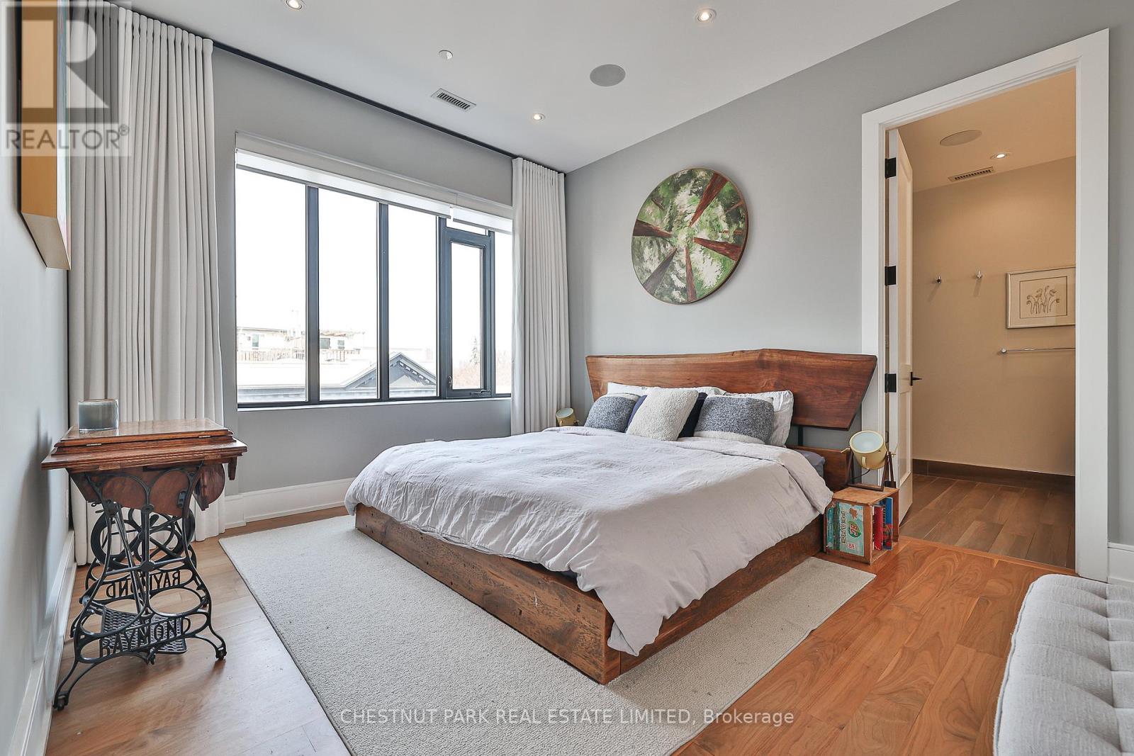 Ph2 - 540 College Street, Toronto, Ontario  M6G 1A6 - Photo 16 - C13639076