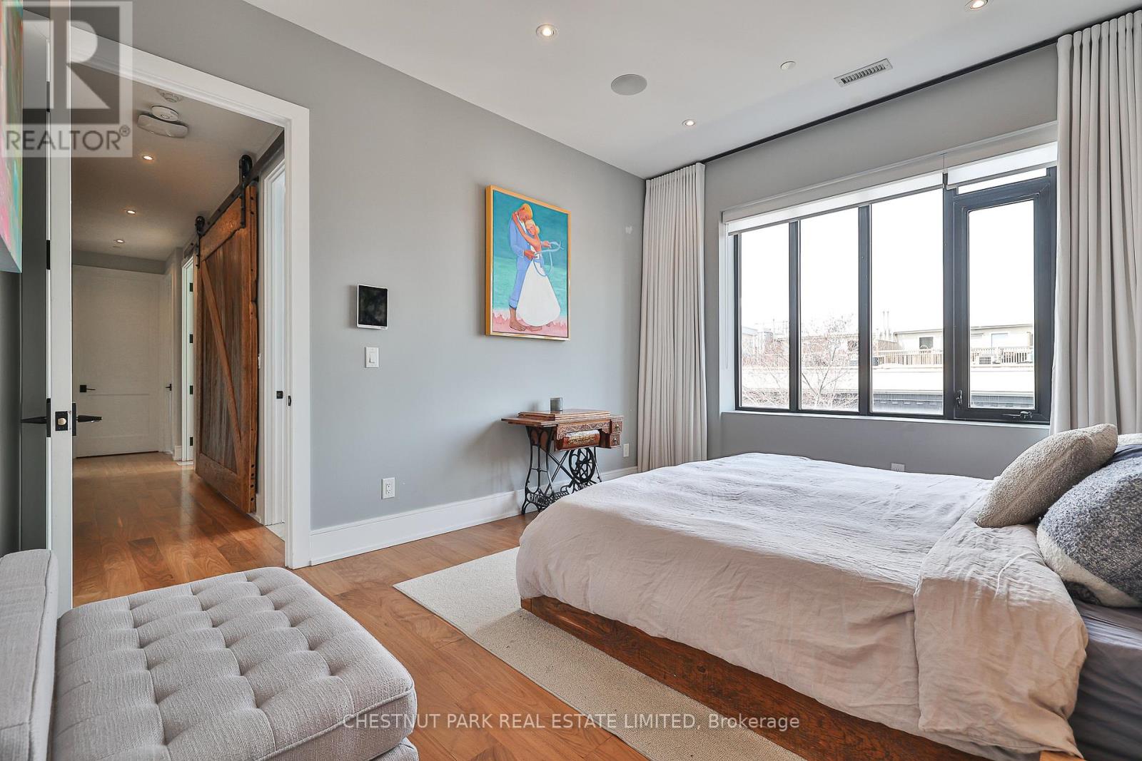 Ph2 - 540 College Street, Toronto, Ontario  M6G 1A6 - Photo 17 - C13639076