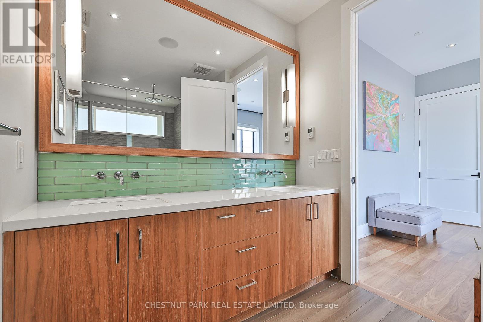 Ph2 - 540 College Street, Toronto, Ontario  M6G 1A6 - Photo 19 - C13639076