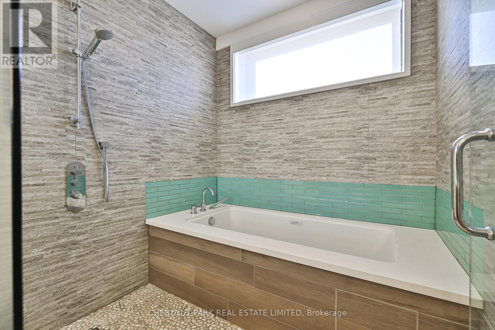 Ph2 - 540 College Street, Toronto, Ontario  M6G 1A6 - Photo 20 - C13639076