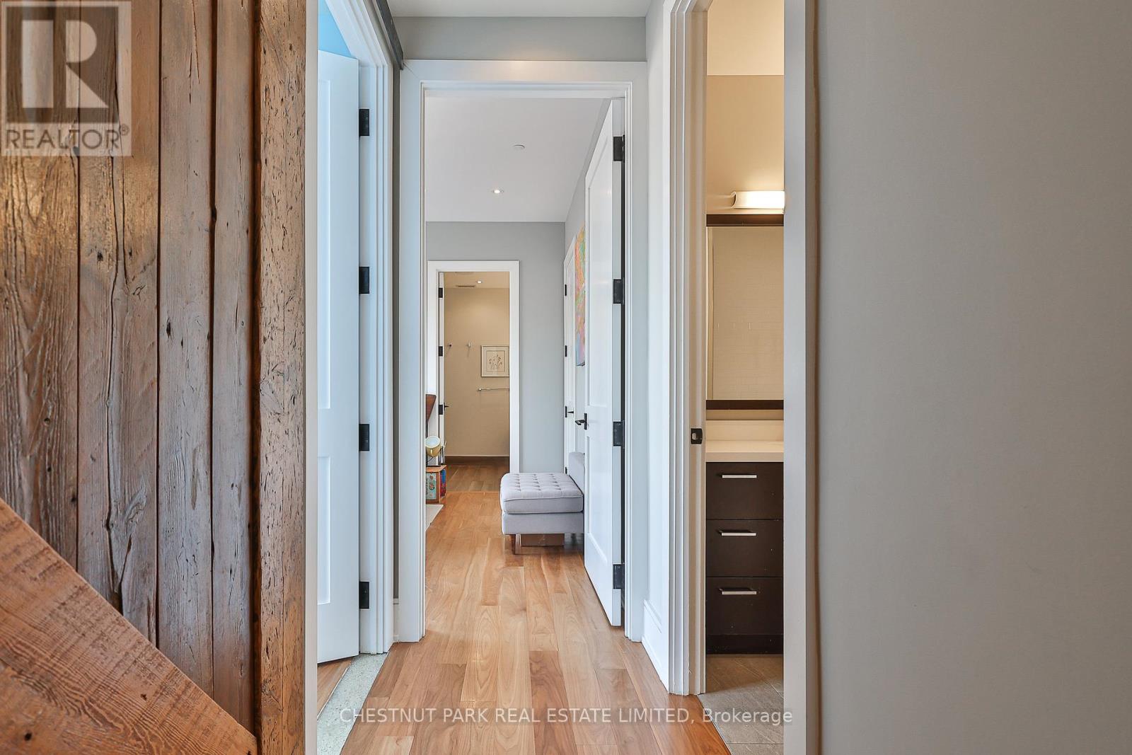 Ph2 - 540 College Street, Toronto, Ontario  M6G 1A6 - Photo 21 - C13639076