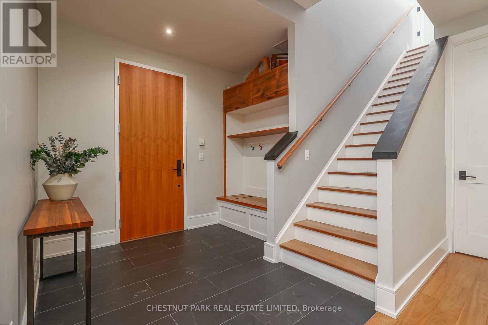 Ph2 - 540 College Street, Toronto, Ontario  M6G 1A6 - Photo 4 - C13639076
