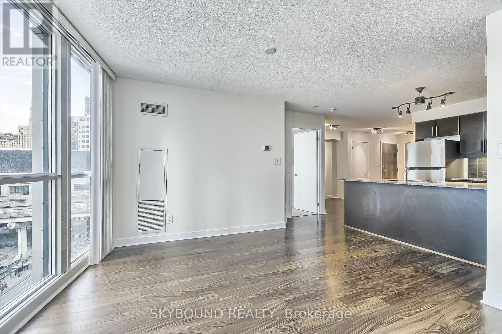 712 - 33 Bay Street, Toronto, Ontario  M5J 2Z3 - Photo 13 - C13639096