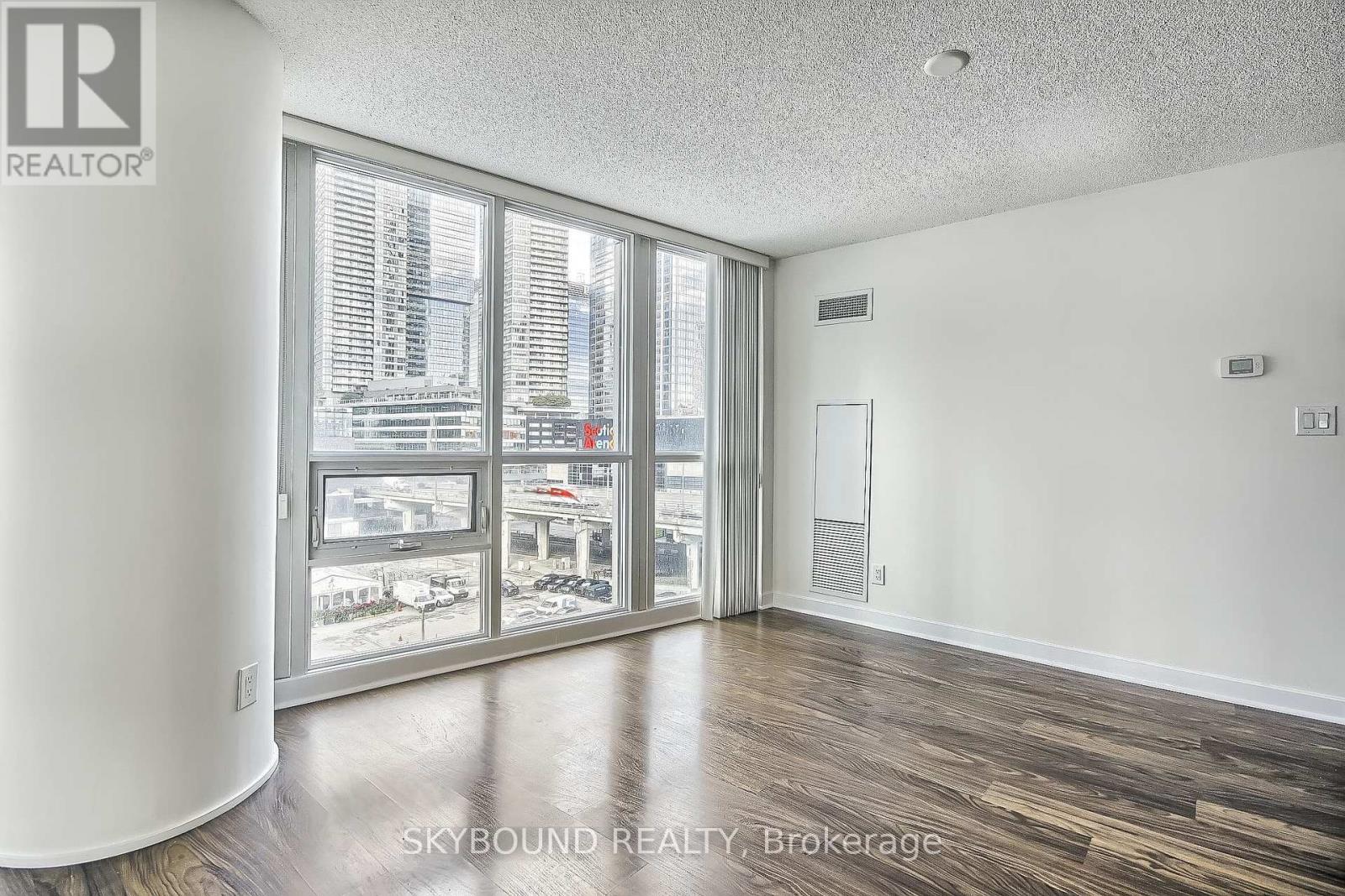 712 - 33 Bay Street, Toronto, Ontario  M5J 2Z3 - Photo 15 - C13639096