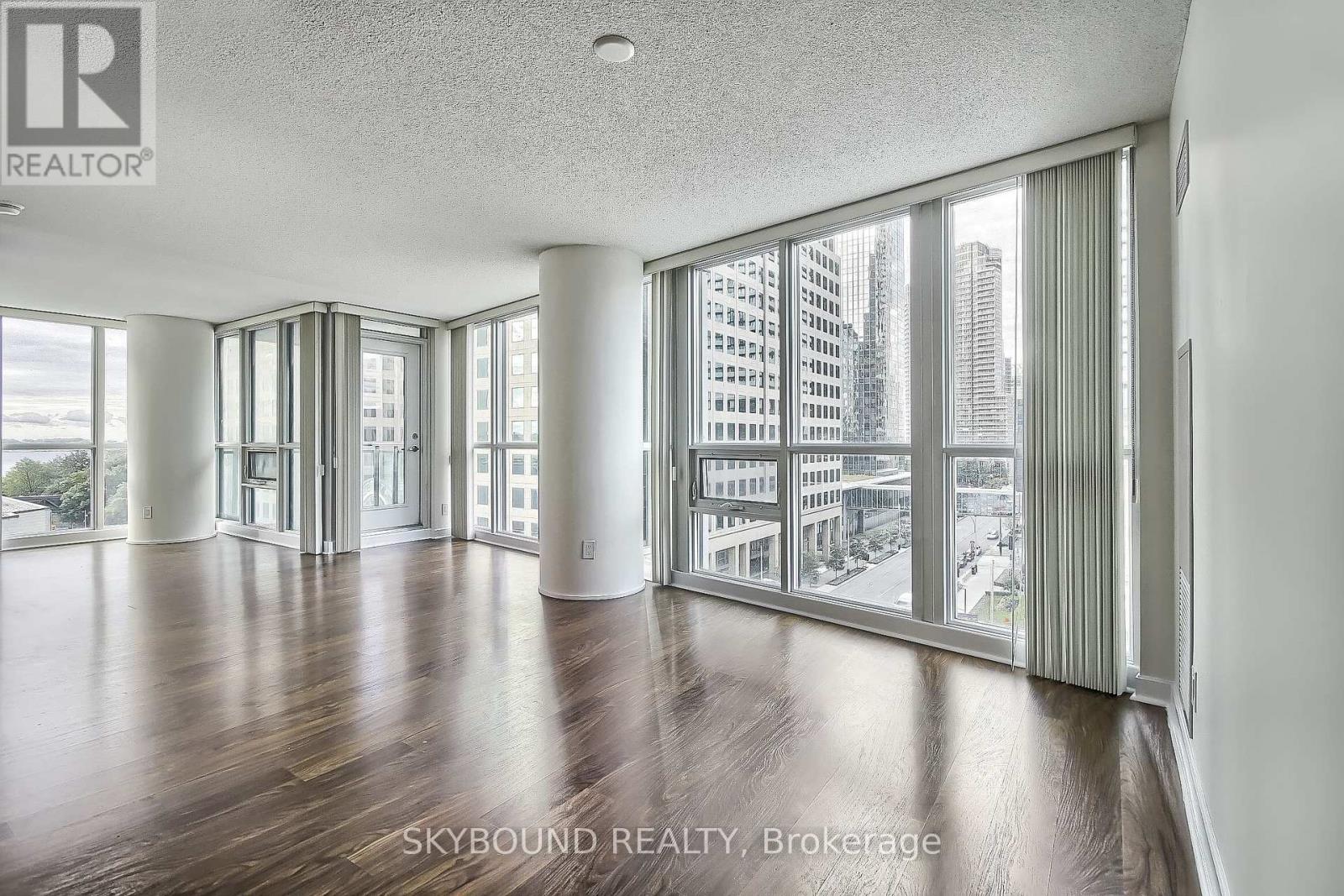 712 - 33 Bay Street, Toronto, Ontario  M5J 2Z3 - Photo 16 - C13639096