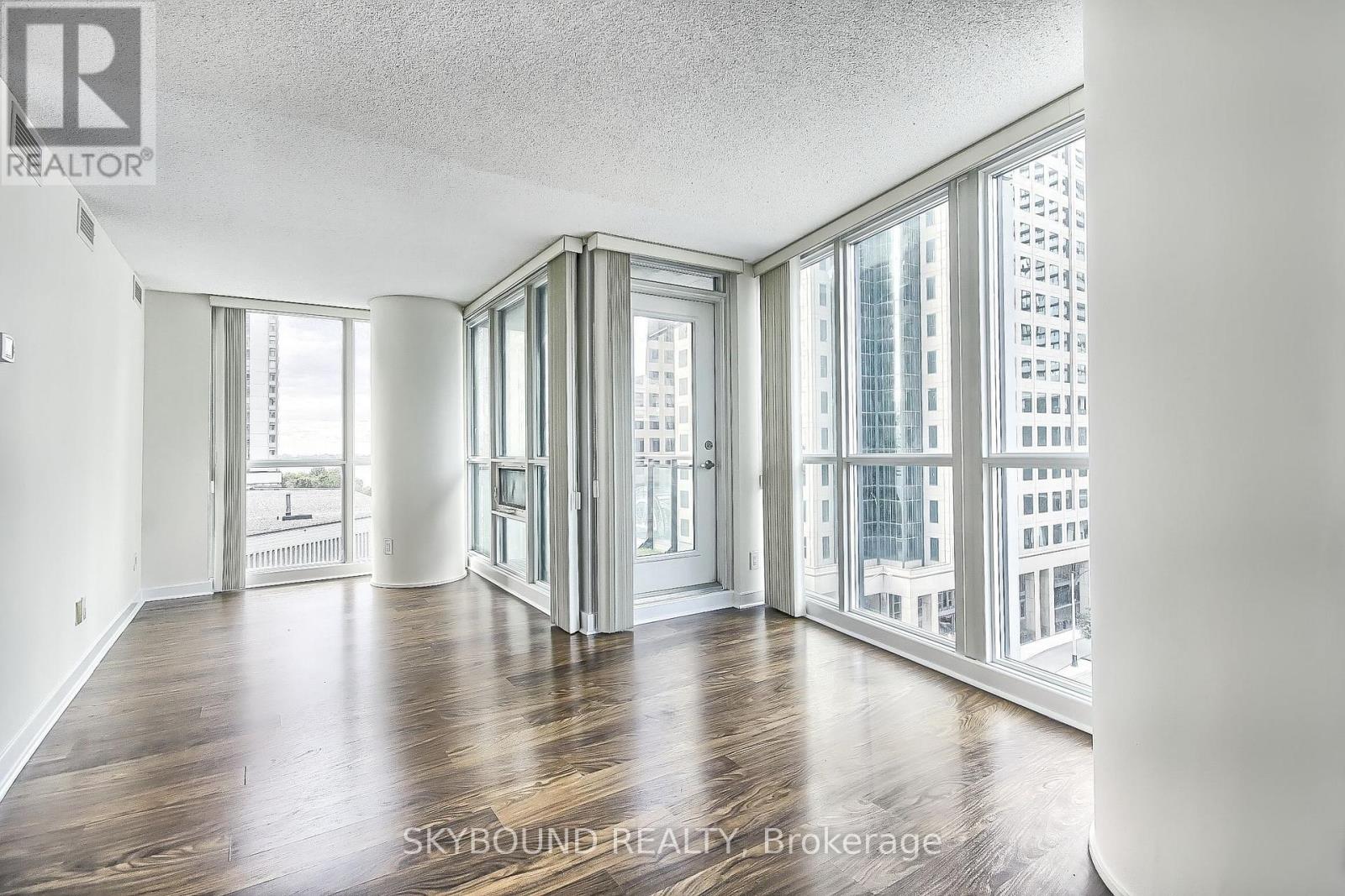 712 - 33 Bay Street, Toronto, Ontario  M5J 2Z3 - Photo 17 - C13639096