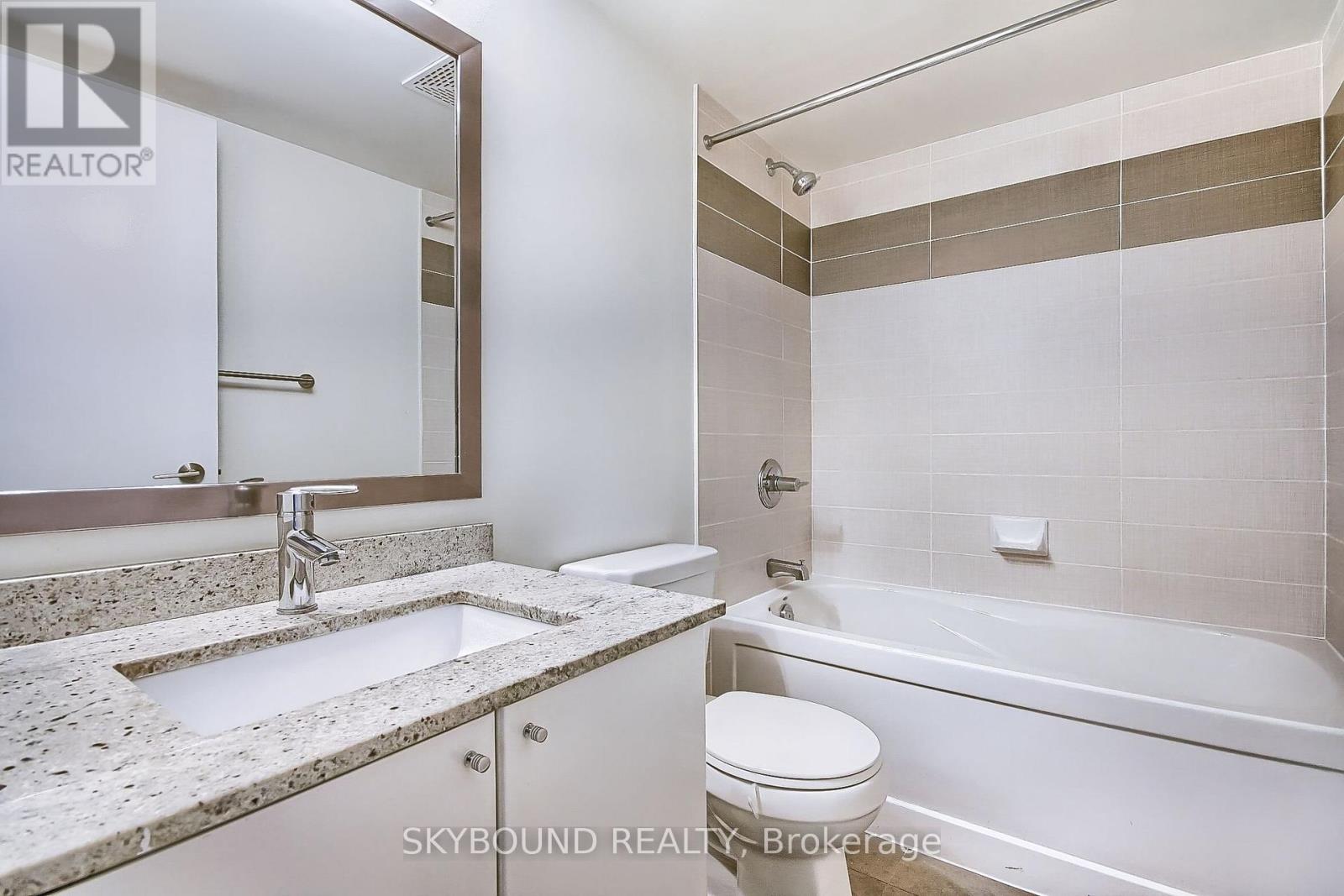 712 - 33 Bay Street, Toronto, Ontario  M5J 2Z3 - Photo 22 - C13639096