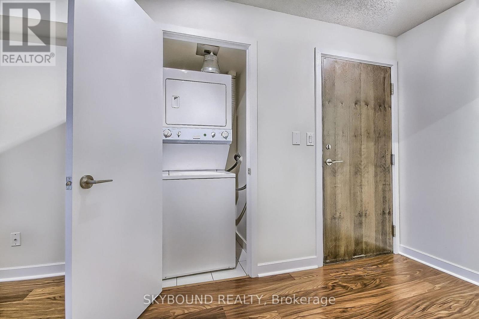 712 - 33 Bay Street, Toronto, Ontario  M5J 2Z3 - Photo 26 - C13639096