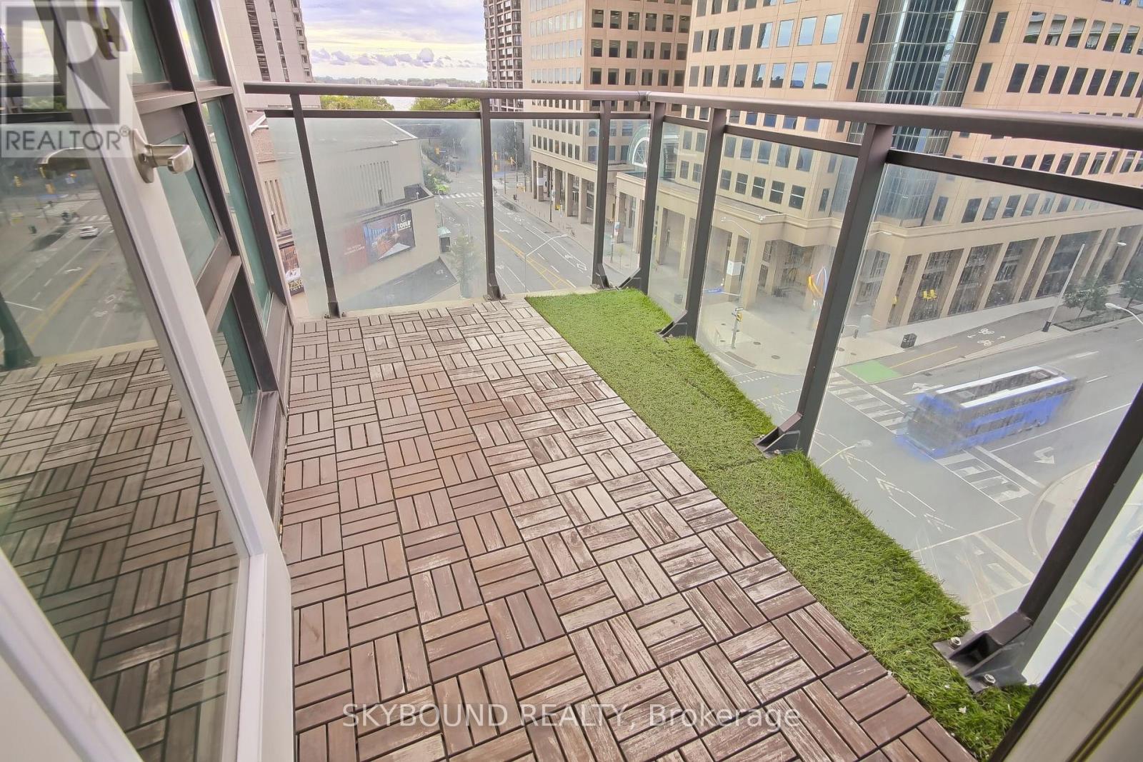712 - 33 Bay Street, Toronto, Ontario  M5J 2Z3 - Photo 27 - C13639096
