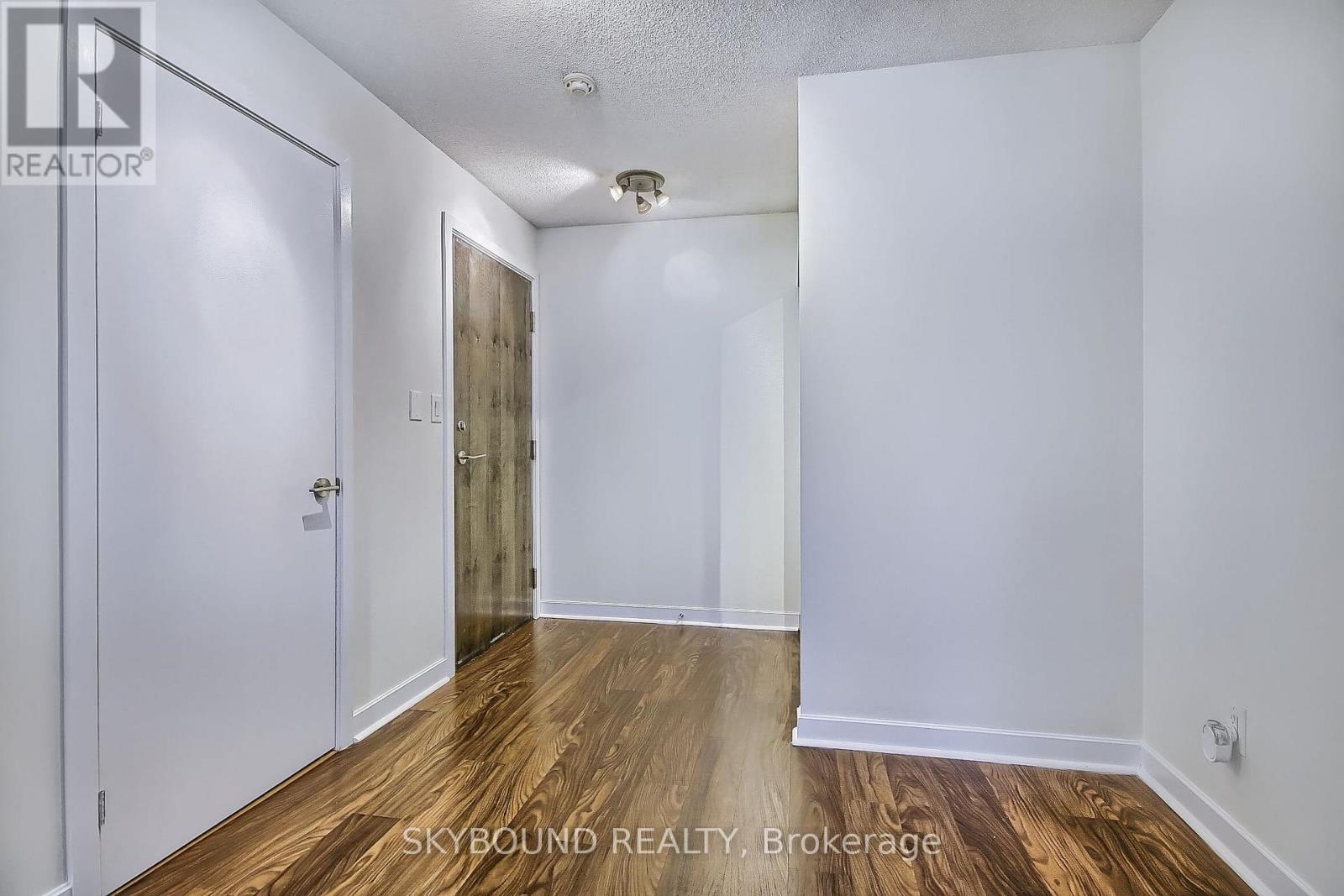 712 - 33 Bay Street, Toronto, Ontario  M5J 2Z3 - Photo 6 - C13639096