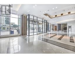 712 - 33 BAY STREET, Toronto, Ontario