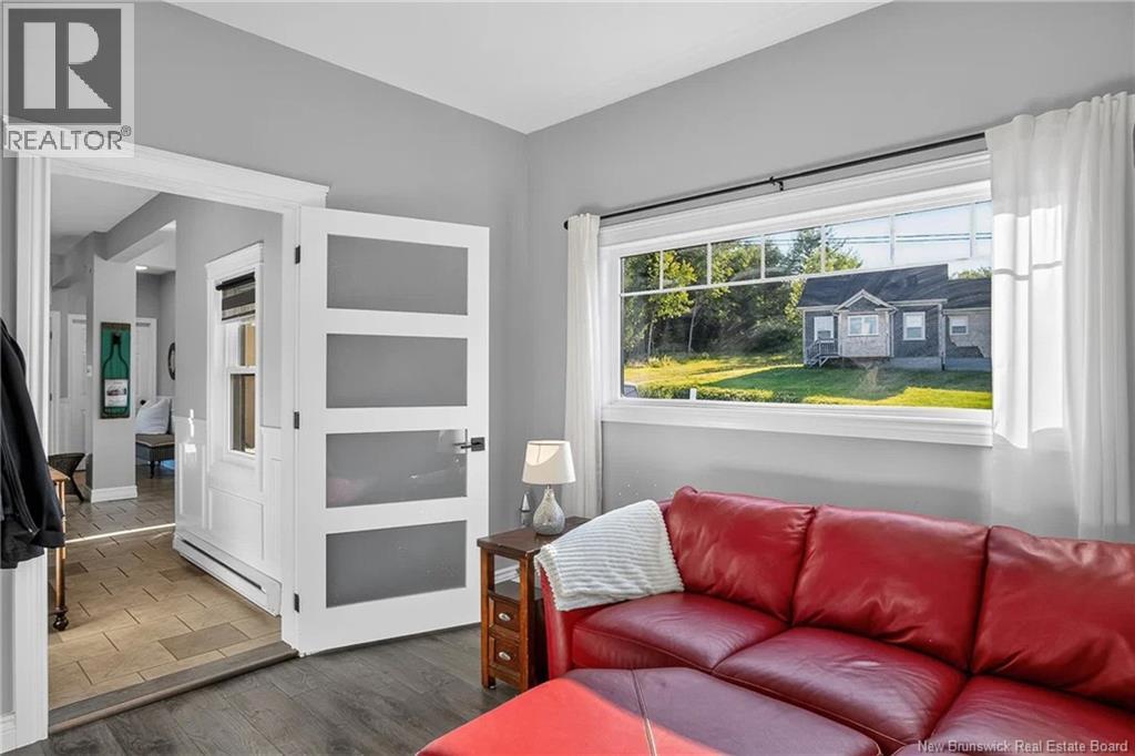 150 River Valley Drive, Grand Bay-Westfield, New Brunswick  E5K 1A4 - Photo 21 - NB145361