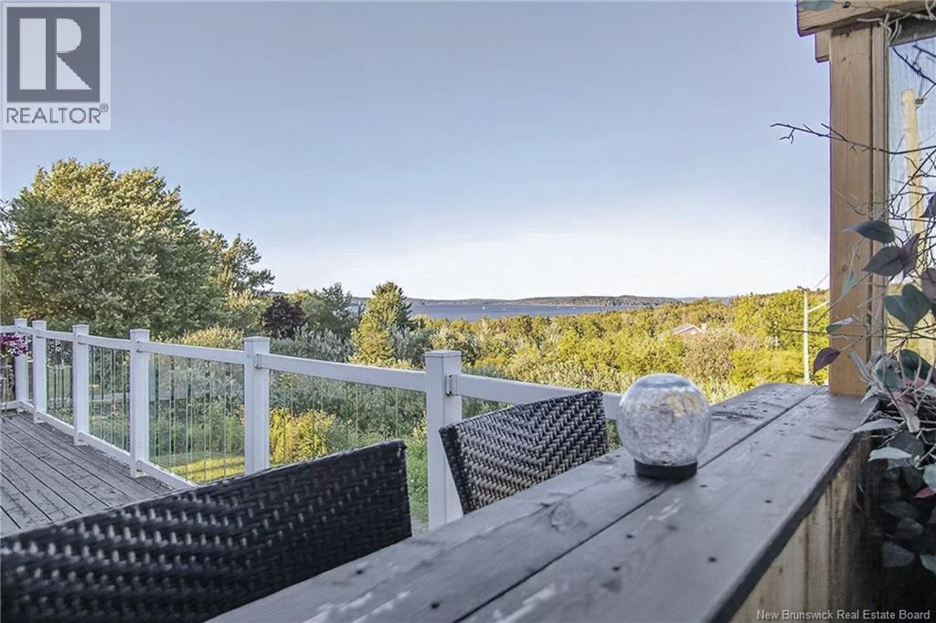 150 River Valley Drive, Grand Bay-Westfield, New Brunswick  E5K 1A4 - Photo 34 - NB145361